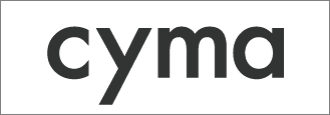cyma