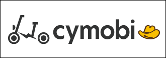 cymobi