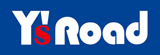 Y’s Road