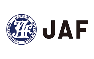 JAF
