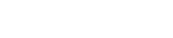 Xキャンペーン抽選でオリジナルハットにゃんぬいぐるみが当たる!