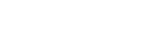 「-ハットにゃんのドライブ-ライトオン!ゲーム」を体験して早めのライトオン!