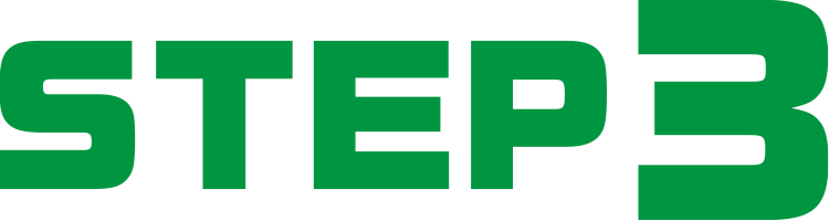 STEP3