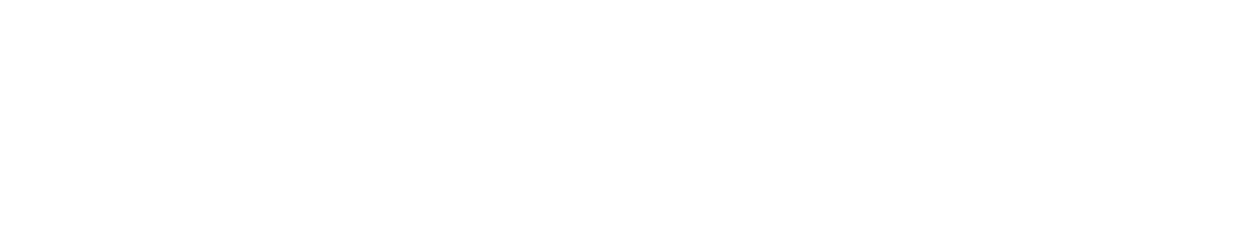 猫パンチで募金する瞬間を撮影することができます！