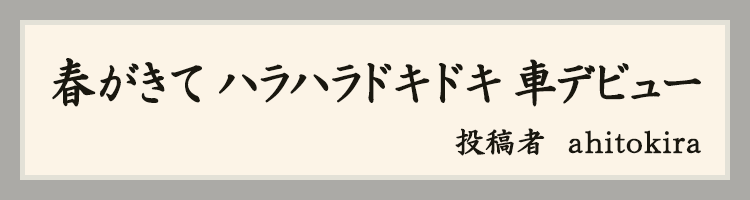 ハットにゃん賞