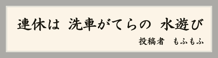 ハットにゃん賞