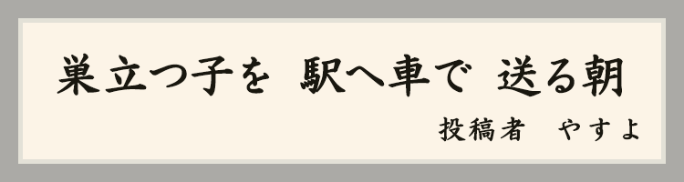 ハットにゃん賞