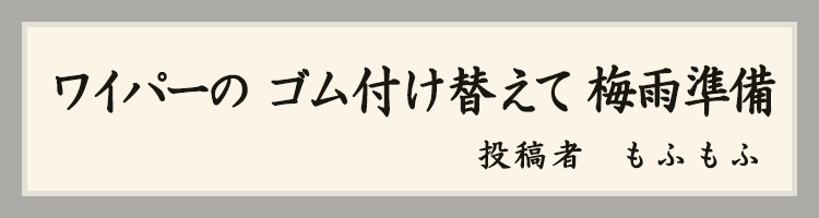ハットにゃん賞