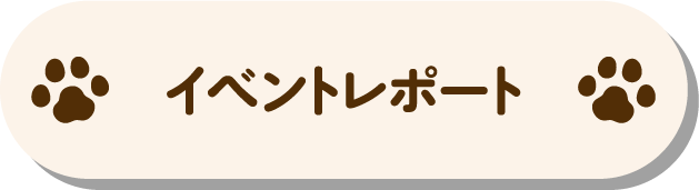 イベントレポート