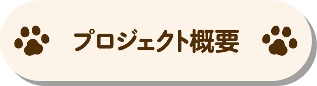 プロジェクト概要