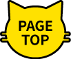 PAGE TOP
