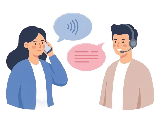 そのほかサービスイメージ