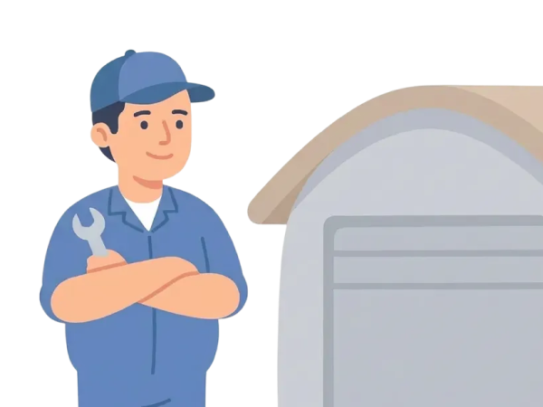 そのほかサービスイメージ