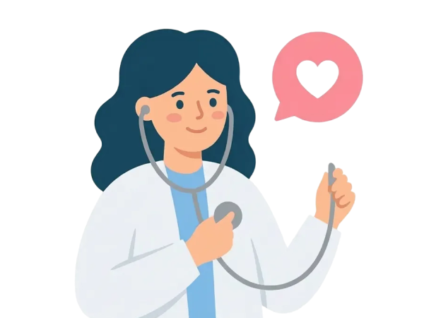 そのほかサービスイメージ