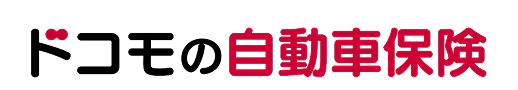 イエローハットの自動車保陽ロゴ