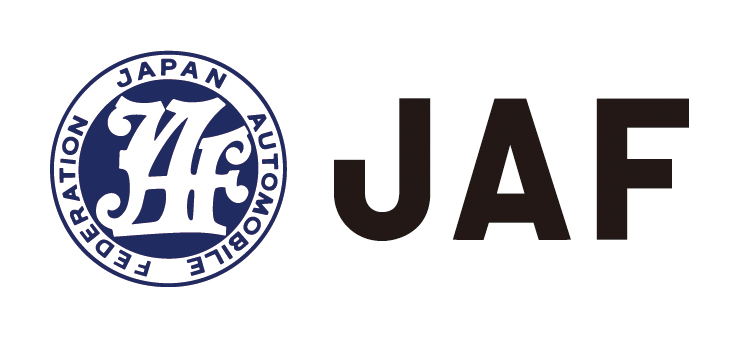 JAF