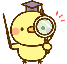 SUPER WATERのここがすごい!