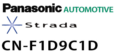 CN-F1D9C1D