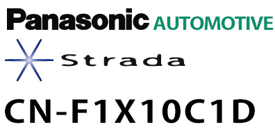 CN-F1X10C1D